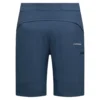 Pantaloni scurți West Crest M Pantaloni scurți West Crest M