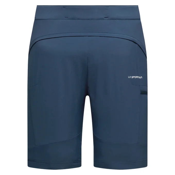 Pantaloni scurți West Crest M Pantaloni scurți West Crest M