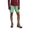 Pantaloni scurți West Crest W Pantaloni scurți West Crest W
