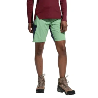 Pantaloni scurți West Crest W Pantaloni scurți West Crest W