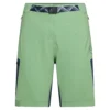 Pantaloni scurți West Crest W Pantaloni scurți West Crest W