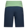 Pantaloni scurți West Crest W Pantaloni scurți West Crest W