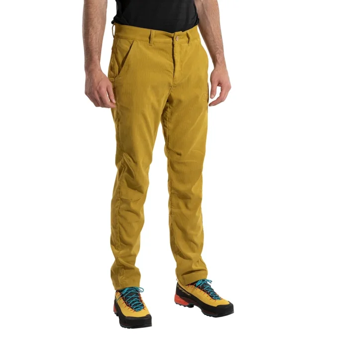 Pantaloni Setter M Pantaloni Setter M
