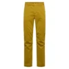Pantaloni Setter M Pantaloni Setter M
