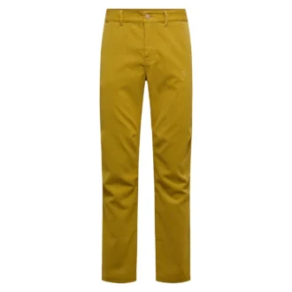 Pantaloni Setter M Pantaloni Setter M