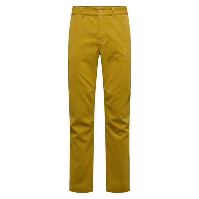 Pantaloni Setter M Pantaloni Setter M