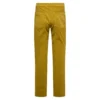 Pantaloni Setter M Pantaloni Setter M