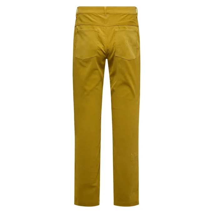 Pantaloni Setter M Pantaloni Setter M
