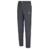 Pantaloni Setter W Pantaloni Setter W