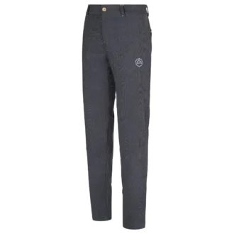 Pantaloni Setter W Pantaloni Setter W