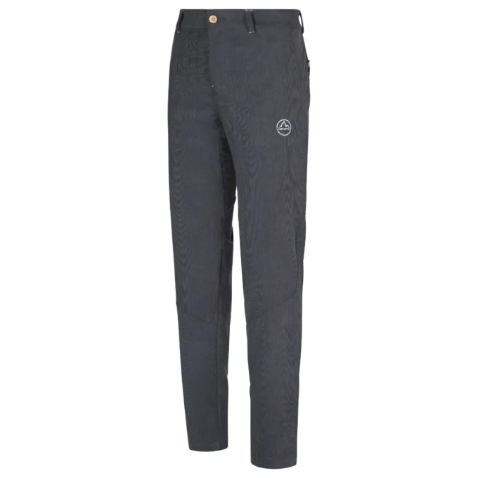 Pantaloni Setter W Pantaloni Setter W