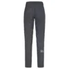 Pantaloni Setter W Pantaloni Setter W