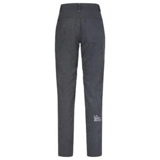 Pantaloni Setter W Pantaloni Setter W