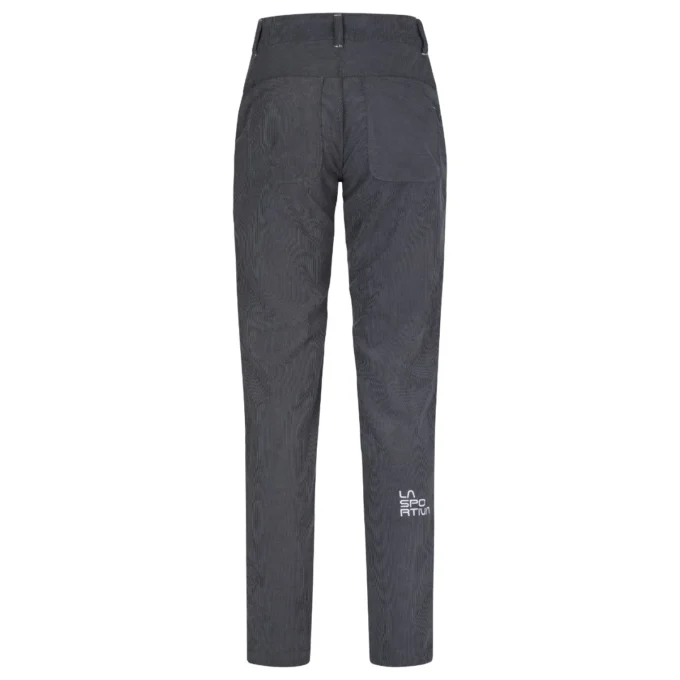 Pantaloni Setter W Pantaloni Setter W