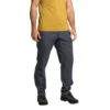 Pantaloni Sierra Rock M Pantaloni Sierra Rock M