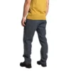 Pantaloni Sierra Rock M Pantaloni Sierra Rock M