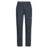 Pantaloni Sierra Rock M Pantaloni Sierra Rock M