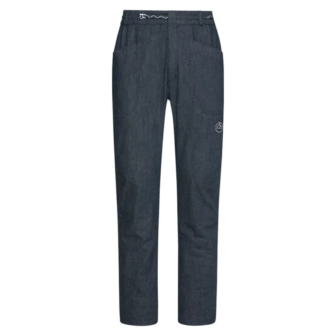 Pantaloni Sierra Rock M Pantaloni Sierra Rock M
