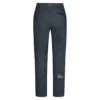 Pantaloni Sierra Rock M Pantaloni Sierra Rock M