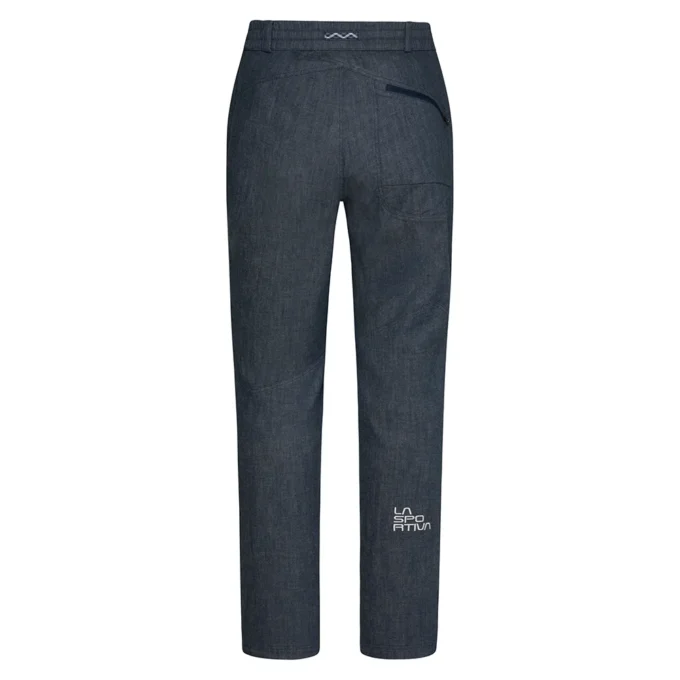 Pantaloni Sierra Rock M Pantaloni Sierra Rock M