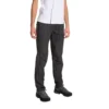 Pantaloni Sierra Rock W Pantaloni Sierra Rock W