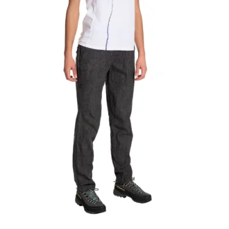 Pantaloni Sierra Rock W Pantaloni Sierra Rock W