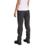 Pantaloni Sierra Rock W Pantaloni Sierra Rock W