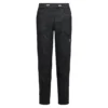 Pantaloni Sierra Rock W Pantaloni Sierra Rock W