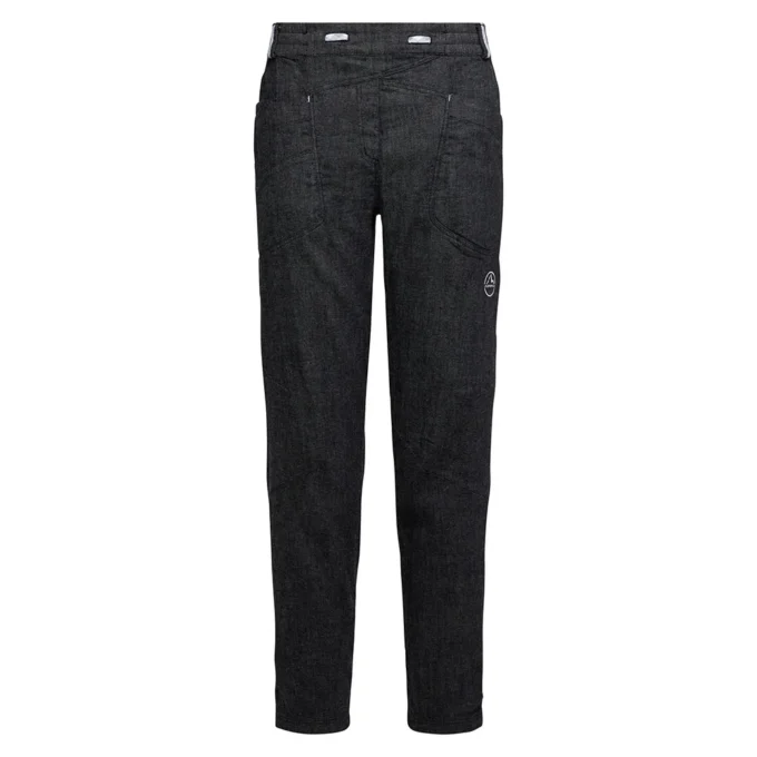 Pantaloni Sierra Rock W Pantaloni Sierra Rock W