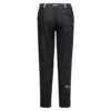 Pantaloni Sierra Rock W Pantaloni Sierra Rock W