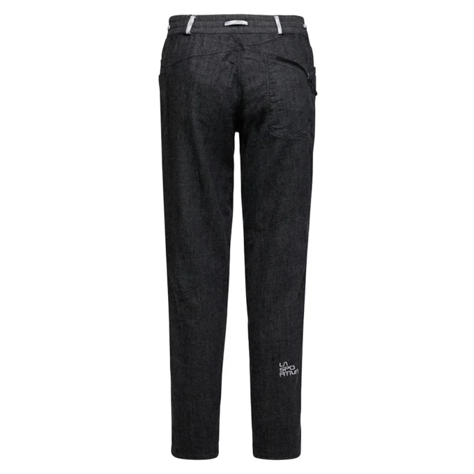 Pantaloni Sierra Rock W Pantaloni Sierra Rock W