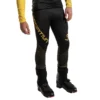 Pantaloni Stratos VI Racing Pant M