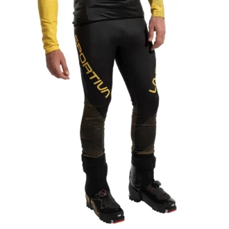 Pantaloni Stratos VI Racing Pant M Pantaloni Stratos VI Racing Pant M