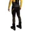 Pantaloni Stratos VI Racing Pant M