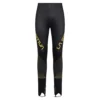 Pantaloni Stratos VI Racing Pant M