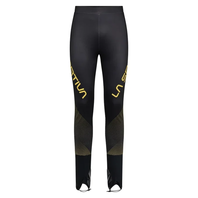 Pantaloni Stratos VI Racing Pant M