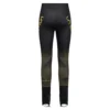 Pantaloni Stratos VI Racing Pant M