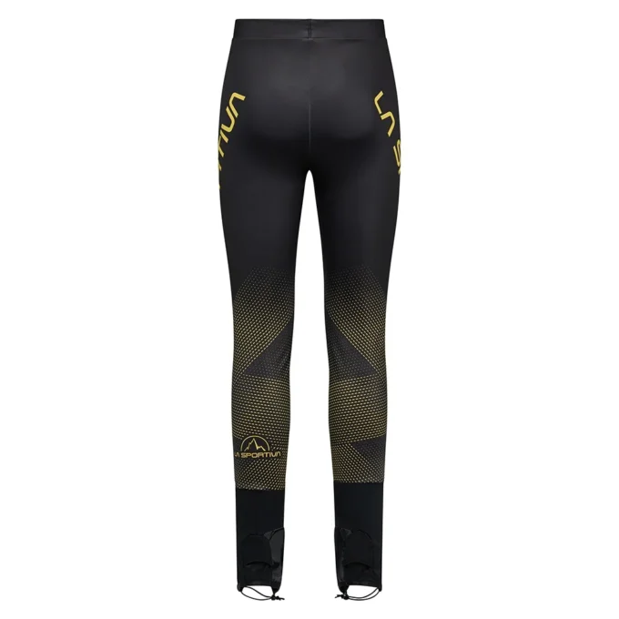 Pantaloni Stratos VI Racing Pant M