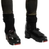 Pantaloni Stratos VI Racing Pant M