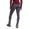 Pantaloni strâmți Camino W Pantaloni strâmți Camino W