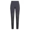 Pantaloni strâmți Camino W Pantaloni strâmți Camino W