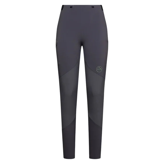 Pantaloni strâmți Camino W Pantaloni strâmți Camino W