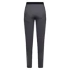 Pantaloni strâmți Camino W Pantaloni strâmți Camino W
