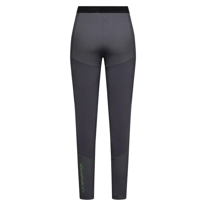 Pantaloni strâmți Camino W Pantaloni strâmți Camino W