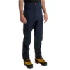 Pantaloni Supercouloir GTX Pro M