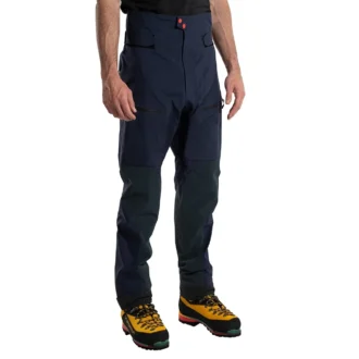 Pantaloni Supercouloir GTX Pro M Pantaloni Supercouloir GTX Pro M