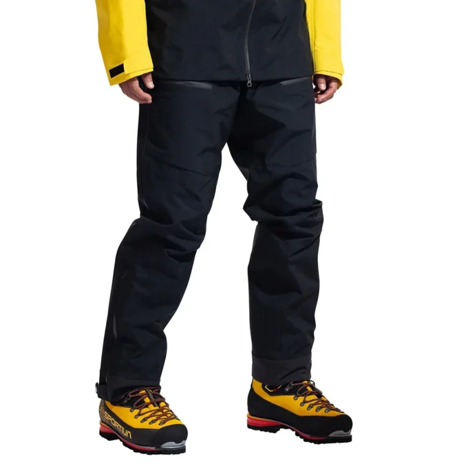 Pantaloni Supercouloir GTX Pro M