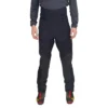 Pantaloni Supercouloir GTX Pro M