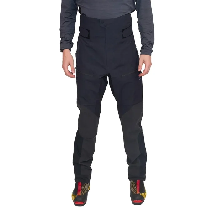 Pantaloni Supercouloir GTX Pro M