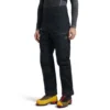 Pantaloni Supercouloir GTX Pro M
